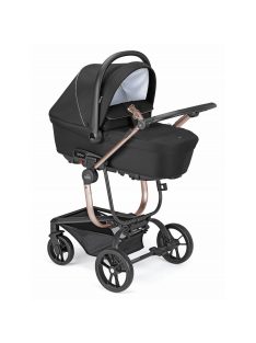 CAM babakocsi Taski Sport Romantic - esõvédõ nélkül 860