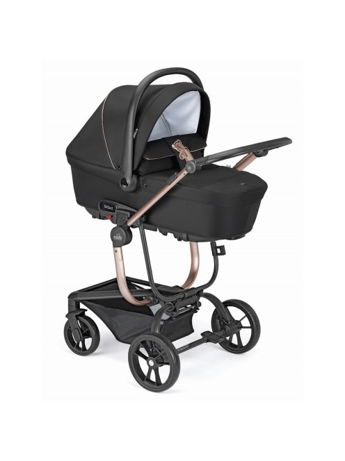 CAM babakocsi Taski Sport Romantic - esõvédõ nélkül 860