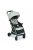 CAM sportbabakocsi Giramondo 214