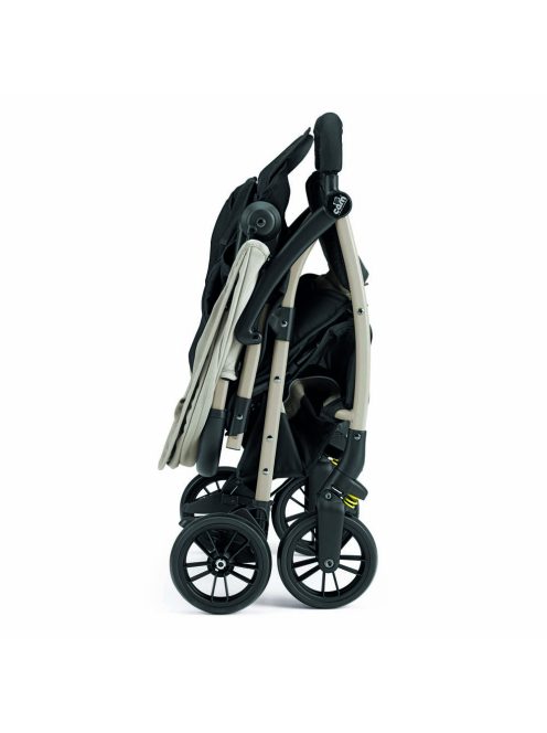 CAM sportbabakocsi Giramondo 214