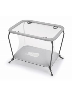 CAM járóka Lusso 264