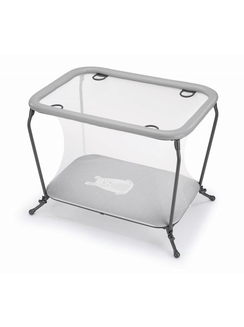 CAM járóka Lusso 264