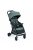 CAM sportbabakocsi Giramondo 215