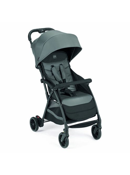 CAM sportbabakocsi Giramondo 215