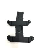 CAM univerzális adapter autós babahordozó rögzítéséhez Dinamico és Fluido babakocsi vázra