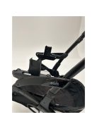 CAM univerzális adapter autós babahordozó rögzítéséhez Dinamico és Fluido babakocsi vázra