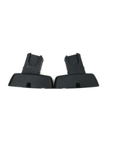   CAM univerzális adapter autós babahordozó rögzítéséhez Techno és Modus babakocsi vázra