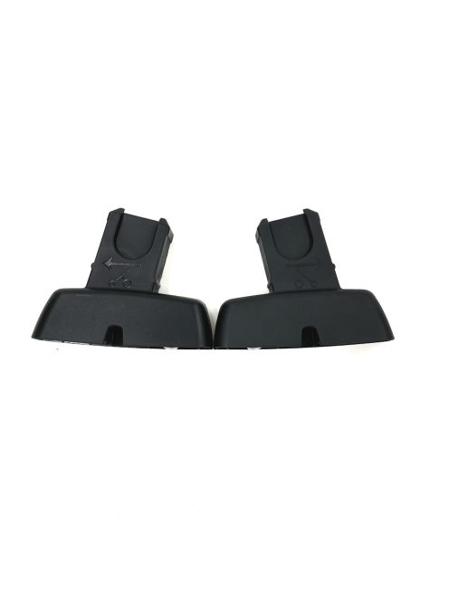 CAM univerzális adapter autós babahordozó rögzítéséhez Techno és Modus babakocsi vázra