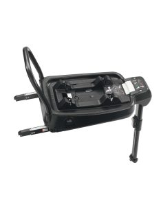   CAM Isofix talp Base 2in1 szûkítõpárnával /Area Zero Plusz hordozóhoz/