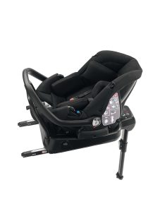   CAM Isofix talp Base 2in1 szûkítõpárnával /Area Zero Plusz hordozóhoz/