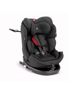 CAM gyerekülés Tour I-Size ISOfix 40-150 cm 179