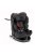 CAM gyerekülés Tour I-Size ISOfix 40-150 cm 179