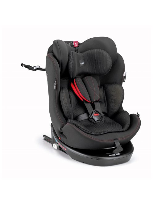 CAM gyerekülés Tour I-Size ISOfix 40-150 cm 179