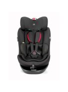 CAM gyerekülés Tour I-Size ISOfix 40-150 cm 179