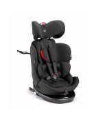 CAM gyerekülés Tour I-Size ISOfix 40-150 cm 179