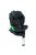 CAM gyerekülés GT I-Size ISOfix 40-150 cm 179