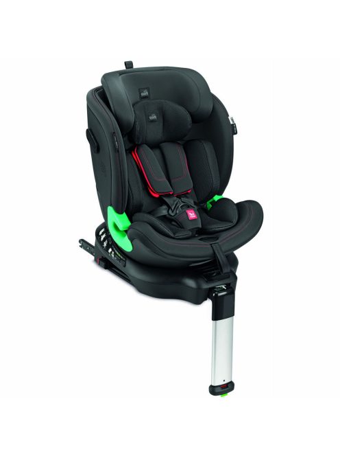 CAM gyerekülés GT I-Size ISOfix 40-150 cm 179