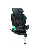 CAM gyerekülés GT I-Size ISOfix 40-150 cm 179