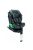 CAM gyerekülés GT I-Size ISOfix 40-150 cm 180