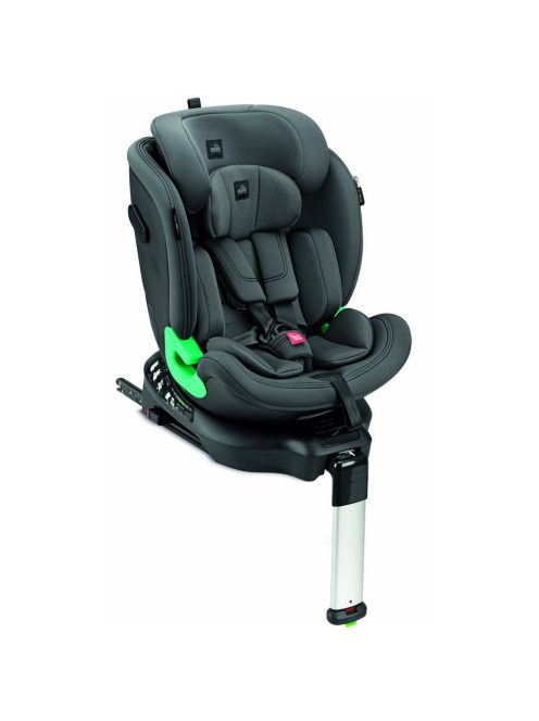 CAM gyerekülés GT I-Size ISOfix 40-150 cm 180