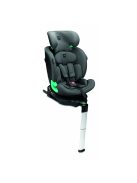 CAM gyerekülés GT I-Size ISOfix 40-150 cm 180