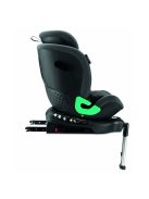 CAM gyerekülés GT I-Size ISOfix 40-150 cm 180