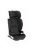 CAM gyerekülés Corsa i-Size ISOfix 100-150 cm 179