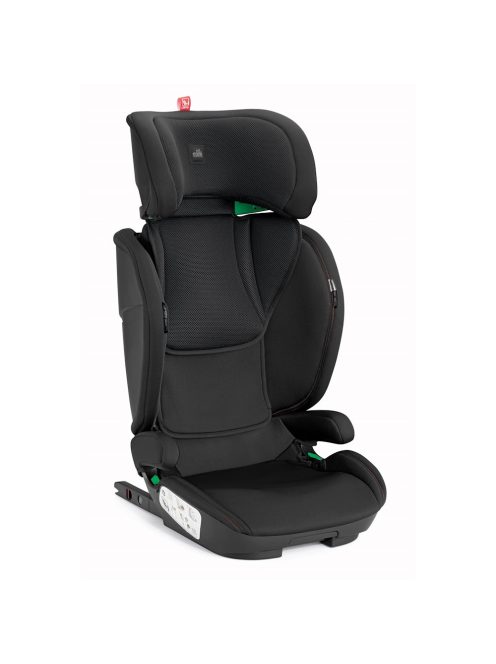 CAM gyerekülés Corsa i-Size ISOfix 100-150 cm 179