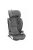 CAM gyerekülés Corsa i-Size ISOfix 100-150 cm 180