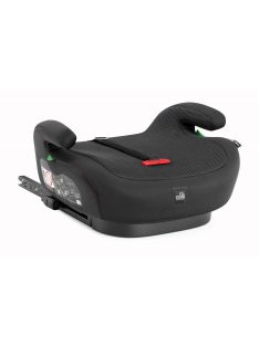 CAM ülésmagasító Vista I-Size Isofix 179