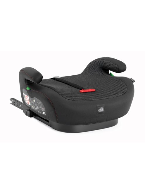 CAM ülésmagasító Vista I-Size Isofix 179