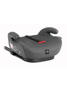 CAM ülésmagasító Vista I-Size Isofix 180