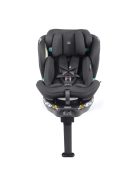 CAM gyerekülés Sosta evo I-Size ISOfix 40-150 cm 220