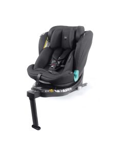 CAM gyerekülés Sosta evo I-Size ISOfix 40-150 cm 220