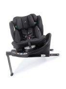 CAM gyerekülés Sosta evo I-Size ISOfix 40-150 cm 220