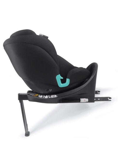 CAM gyerekülés Sosta evo I-Size ISOfix 40-150 cm 220