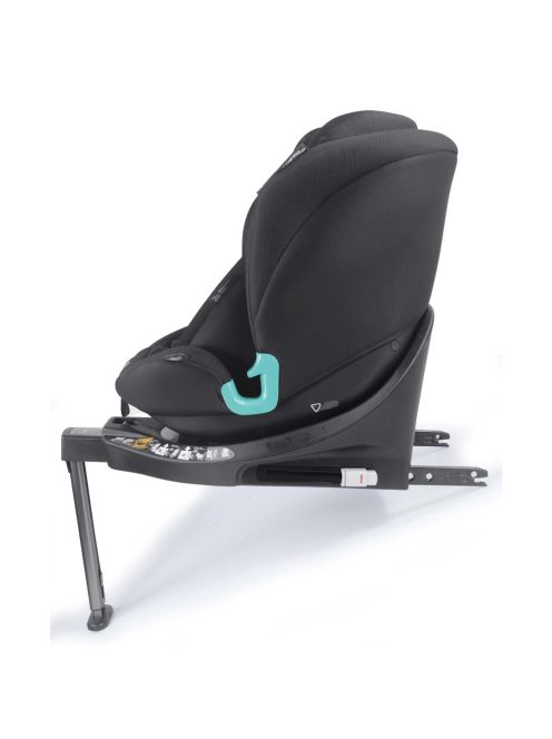 CAM gyerekülés Sosta evo I-Size ISOfix 40-150 cm 220