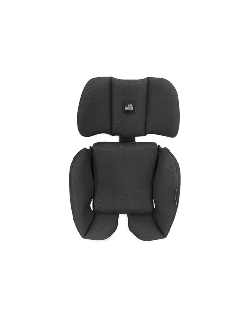 CAM gyerekülés Sosta evo I-Size ISOfix 40-150 cm 220