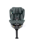 CAM gyerekülés Sosta evo I-Size ISOfix 40-150 cm 221