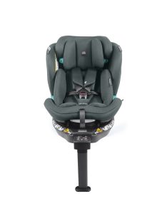 CAM gyerekülés Sosta evo I-Size ISOfix 40-150 cm 221