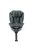 CAM gyerekülés Sosta evo I-Size ISOfix 40-150 cm 221