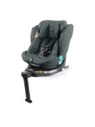CAM gyerekülés Sosta evo I-Size ISOfix 40-150 cm 221