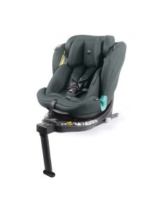 CAM gyerekülés Sosta evo I-Size ISOfix 40-150 cm 221