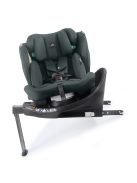 CAM gyerekülés Sosta evo I-Size ISOfix 40-150 cm 221