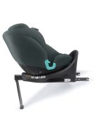 CAM gyerekülés Sosta evo I-Size ISOfix 40-150 cm 221
