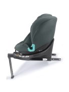 CAM gyerekülés Sosta evo I-Size ISOfix 40-150 cm 221