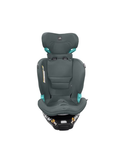 CAM gyerekülés Sosta evo I-Size ISOfix 40-150 cm 221