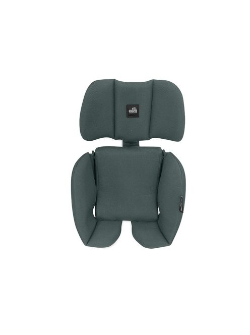 CAM gyerekülés Sosta evo I-Size ISOfix 40-150 cm 221