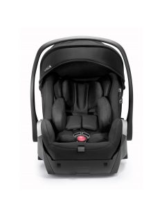   CAM hordozó Relax I-Size 40-87cm Modus és Techno Babila babakocsikra 179 fekete