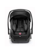 CAM hordozó Relax I-Size 40-87cm Dinamico és Fluido babakocsikra 761 fekete
